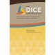 The DICE Approach: Guiding the Caregiver in Managing the Behavioral Symptoms of Dementia