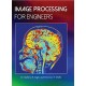 Image Processing for Engineers