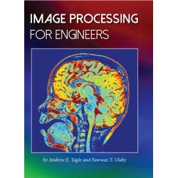 Image Processing for Engineers