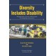 Diversity Includes Disability: Perspectives on the U-M Council for Disability Concerns