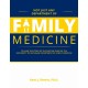 Not Just Any Department of Family Medicine