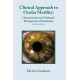 Clinical Approach to Ocular Motility: Characteristics and Orthoptic Management of Strabismus