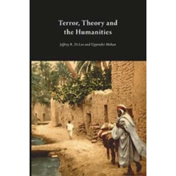 Terror, Theory and the Humanities