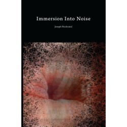 Immersion Into Noise