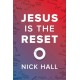 Jesus is the Reset (10 Pack)