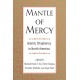 Mantle of Mercy: Islamic Chaplaincy in North America