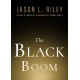 The Black Boom