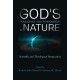 God's Providence and Randomness in Nature: Scientific and Theological Perspectives