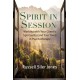 Spirit in Session: Working with Your Client's Spirituality (and Your Own) in Psychotherapy