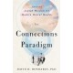 The Connections Paradigm: Ancient Jewish Wisdom for Modern Mental Health