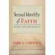Sexual Identity and Faith: Helping Clients Find Congruence