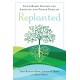 Replanted: Faith-Based Support for Adoptive and Foster Families