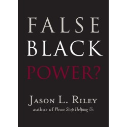 False Black Power?