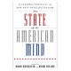 The State of the American Mind: 16 Leading Critics on the New Anti-Intellectualism