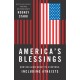 America's Blessings: How Religion Benefits Everyone, Including Atheists