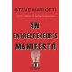 An Entrepreneur's Manifesto