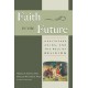 Faith in the Future: Healthcare, Aging and the Role of Religion