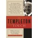 The Templeton Touch