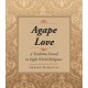 Agape Love: Tradition in Eight World Religions