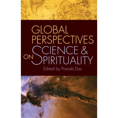 Global Perspectives on Science and Religion