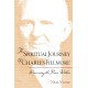 The Spiritual Journey of Charles Fillmore: Discovering the Power Within