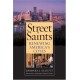 Street Saints: Renewing American Cities