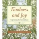 Kindness and Joy: Expressing the Gentle Love
