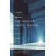 New Thought, Ancient Wisdom: The History and Future of the New Thought Movement