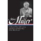 Arthur Miller: Collected Plays Vol. 3 1987-2004 (LOA -261)