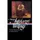 American Antislavery Writings: Colonial Beginnings to Emancipation (LOA -233): Colonial Beginnings to Emancipation