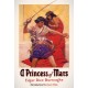 A Princess of Mars: A Library of America Special Publication