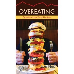 Overeating