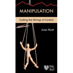 Manipulation