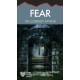 Fear