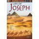Life of Joseph