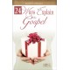 24 Ways to Explain the Gospel
