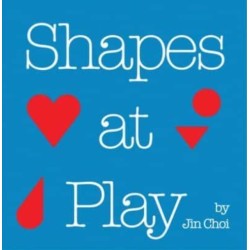 Shapes at Play