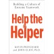 Help The Helper