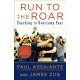 Run To The Roar
