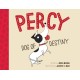 Percy, Dog of Destiny