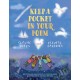 Keep a Pocket in Your Poem: Classic Poems and Playful Parodies