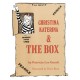 Christina Katerina and the Box