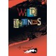 Wild Things