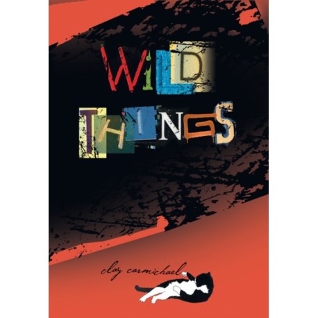 Wild Things