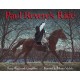 Paul Revere's Ride