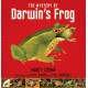 The Mystery of Darwin's Frog
