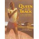 Queen of the Track: Alice Coachman, Olympic High-Jump Champion