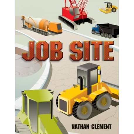 Job Site