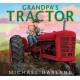 Grandpa's Tractor