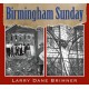 Birmingham Sunday